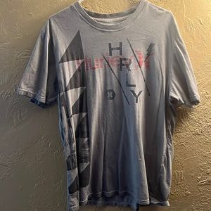 Hurley T-Shirt